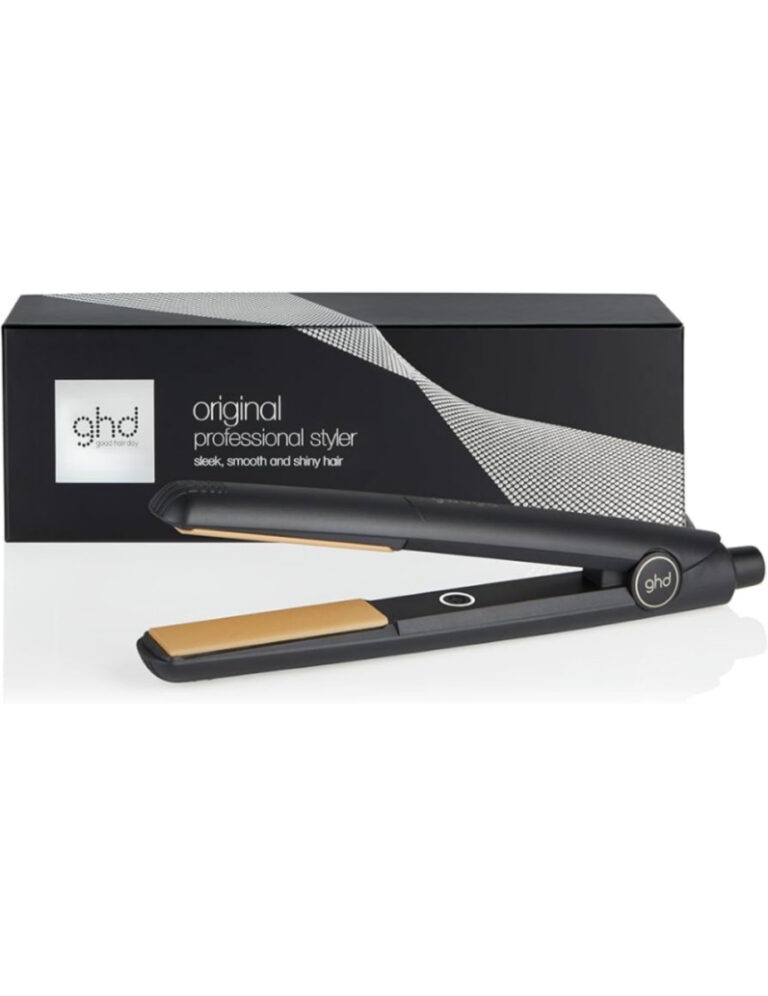 ghd-original-professional-styler-1-u-ghd