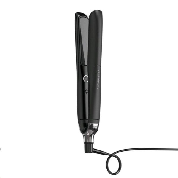 ghd-platinum-plus-black-1-u-ghd