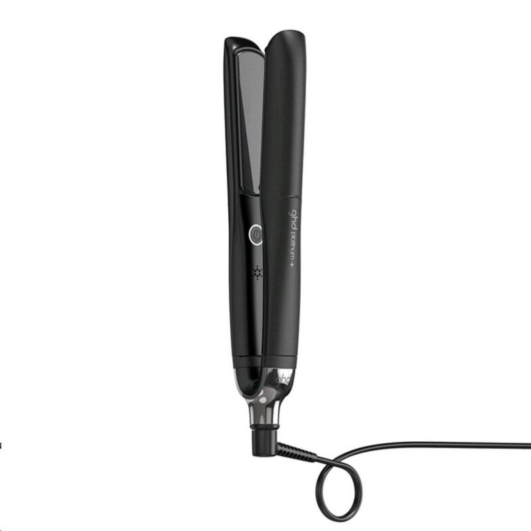 ghd-platinum-plus-black-1-u-ghd