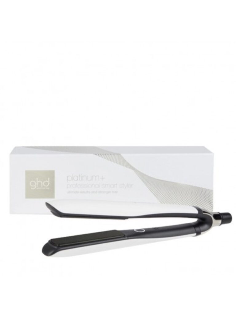 ghd-platinum-plus-white-1-u-ghd