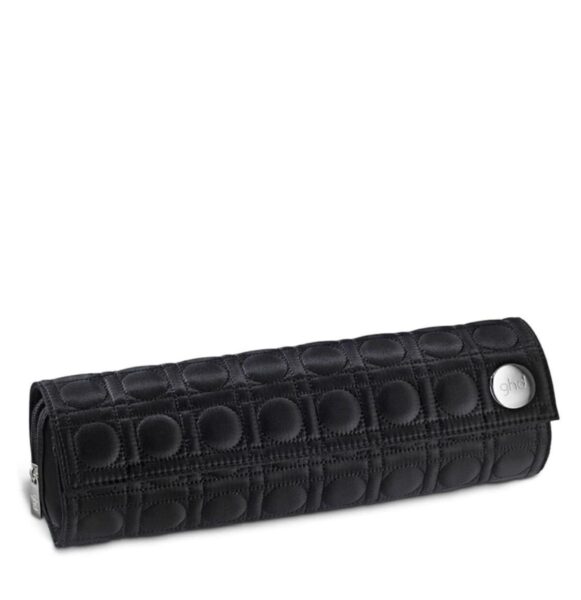 ghd-rollbag-1-pz-ghd