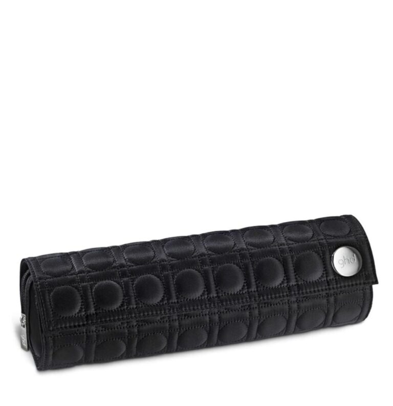 ghd-rollbag-1-pz-ghd