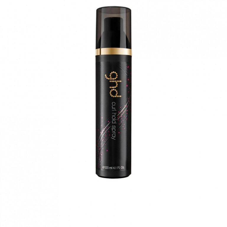 ghd-style-curly-ever-after-120-ml-ghd