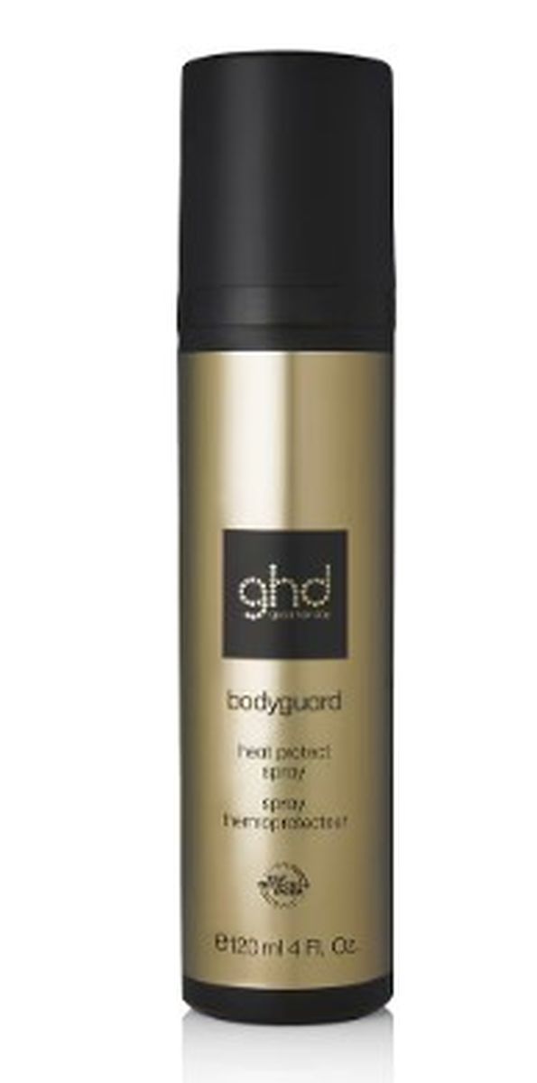 ghd-style-heat-protect-spray-120-ml-ghd