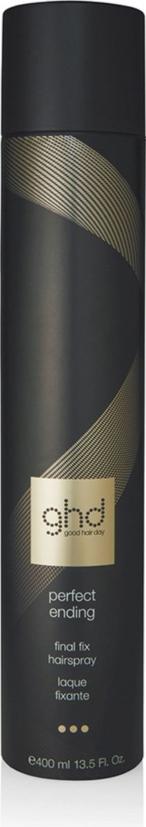 ghd-style-perfect-ending-400-ml-ghd