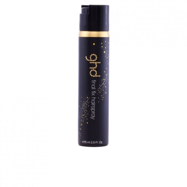 ghd-style-perfect-ending-75-ml-ghd