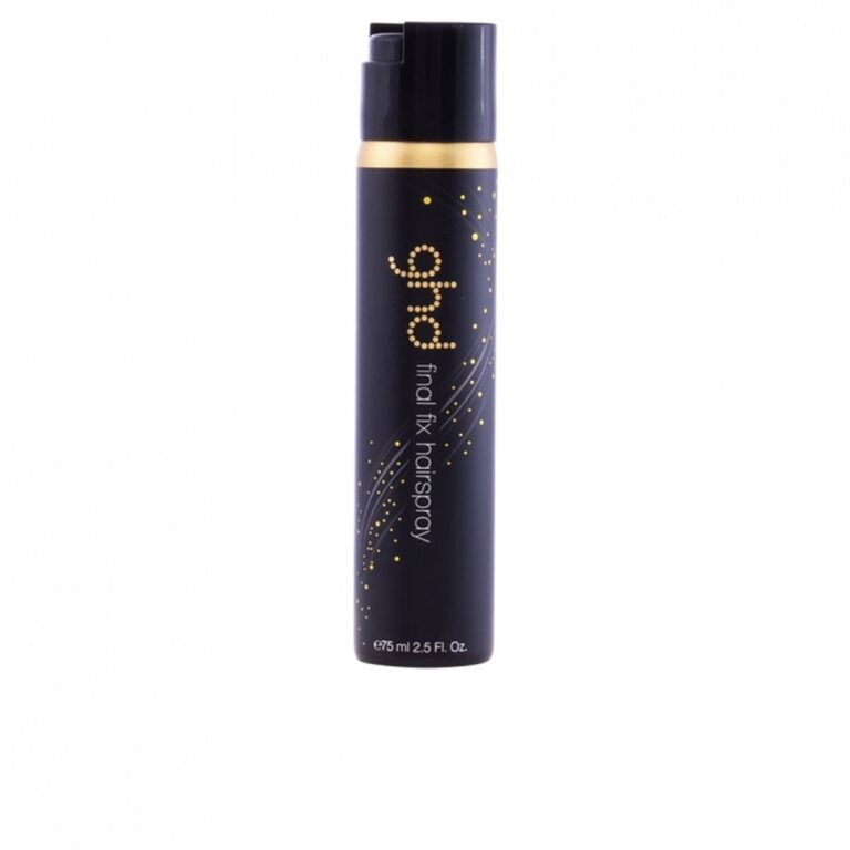ghd-style-perfect-ending-75-ml-ghd