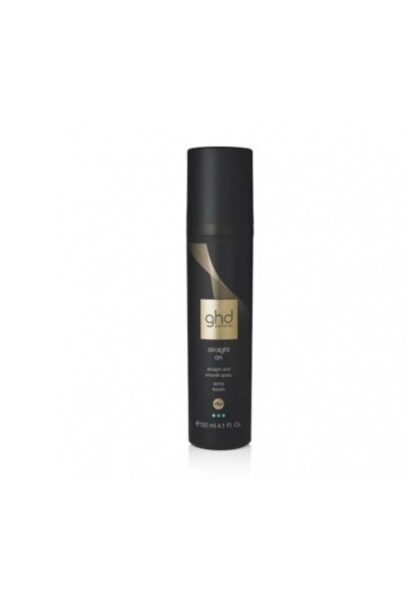 ghd-style-straight-on-120-ml