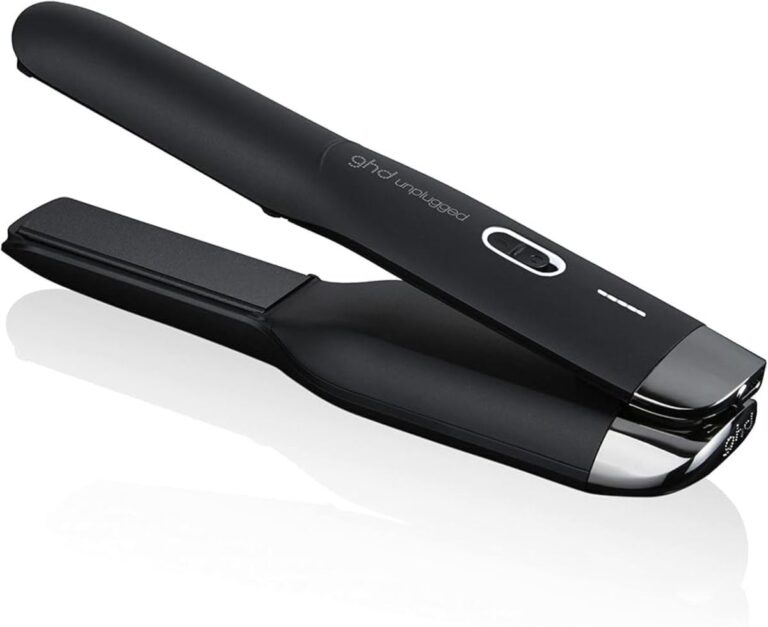 ghd-unplugged-styler-inalambrica-1-unidad