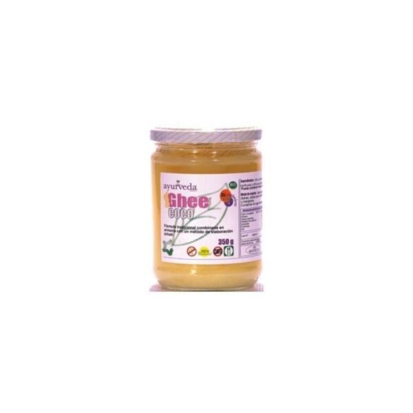 ghee-con-aceite-de-coco-bio-350-g-ayurveda