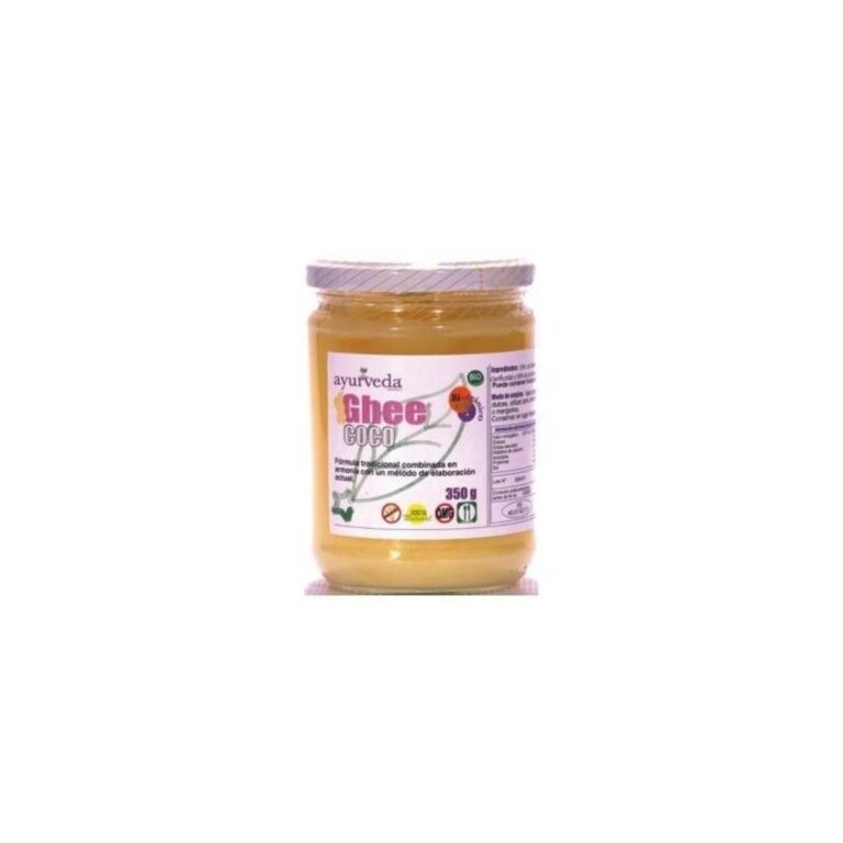 ghee-con-aceite-de-coco-bio-350-g-ayurveda