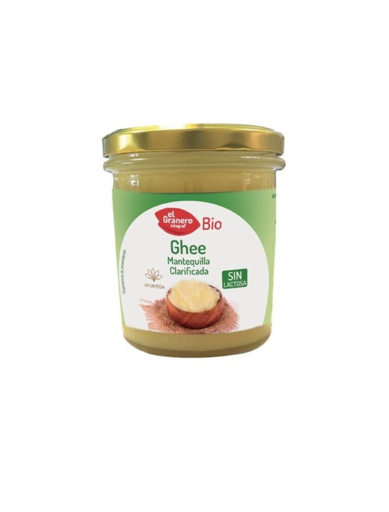 ghee-mantequilla-clarificada-ayurbedica-340-ml-el-granero