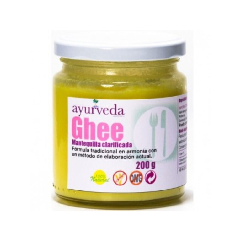 ghee-mantequilla-clarificada-ecologica-350-g-ayurveda