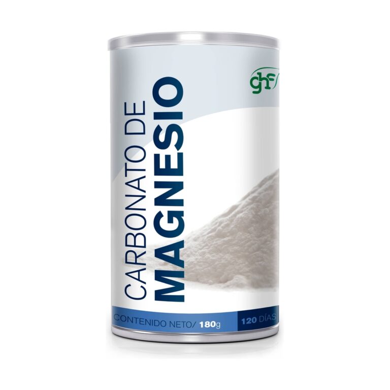 ghf-carbonato-de-magnesio-en-polvo-180-g