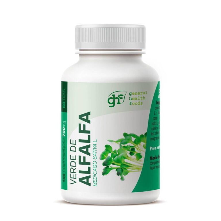 ghf-verde-alfalfa-100-comprimidos-700-mg