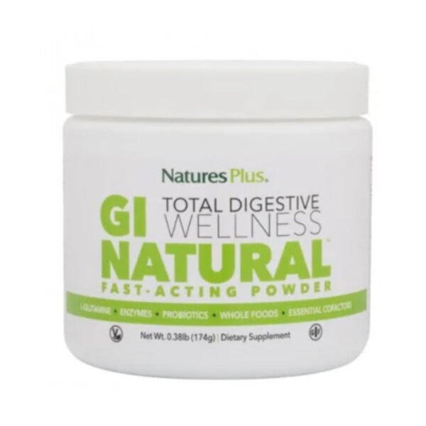 gi-natural-polvo-174-g-natures-plus
