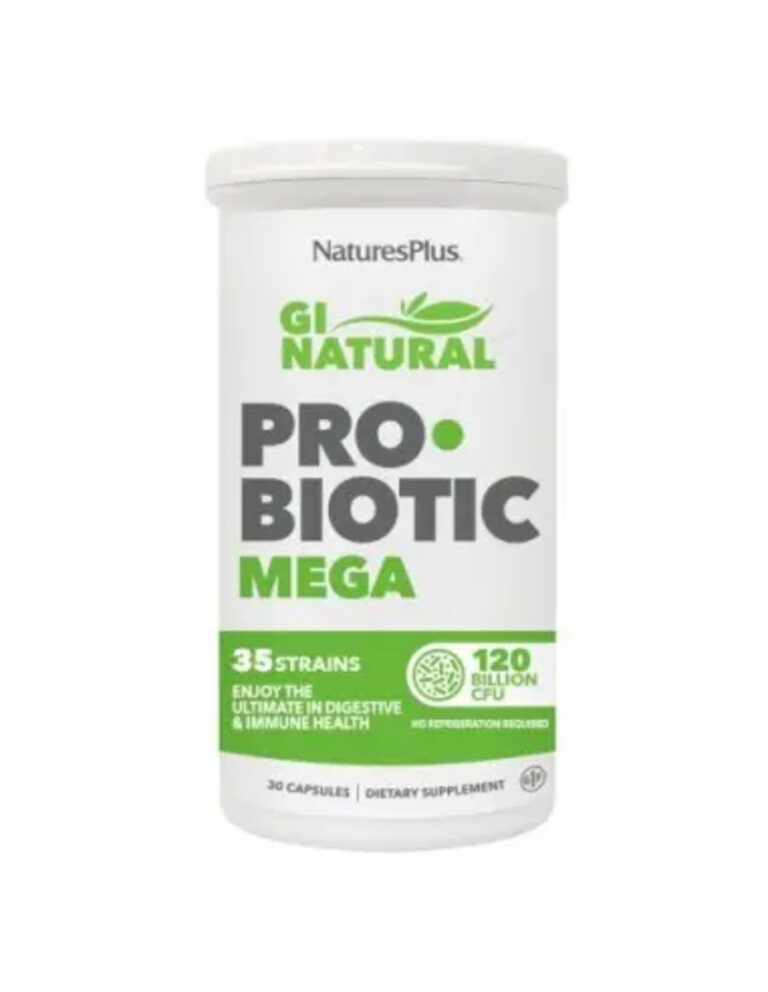 gi-natural-probiotic-mega-30-capsulas-de-natures-plus