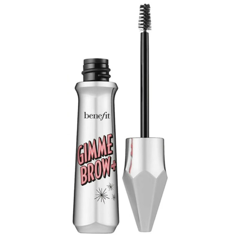 gimme-brow-volumizing-fiber-gel-3-5-3-gr