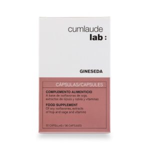 gineseda-complemento-alimenticio-capsulas-30-ucuml-aude-lab