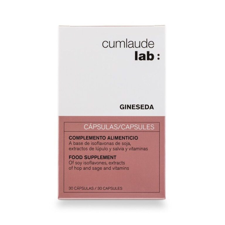 gineseda-complemento-alimenticio-capsulas-30-ucuml-aude-lab