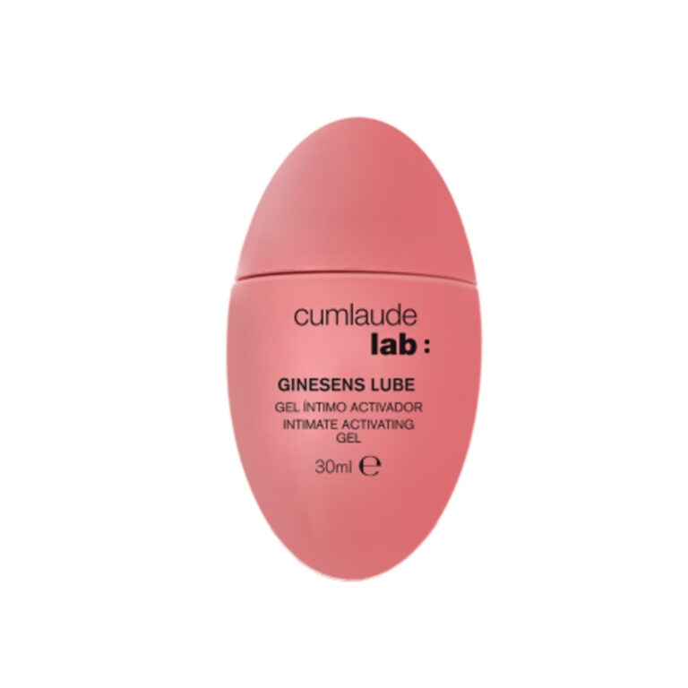 ginesens-lube-lubricante-efecto-calor-30-ml