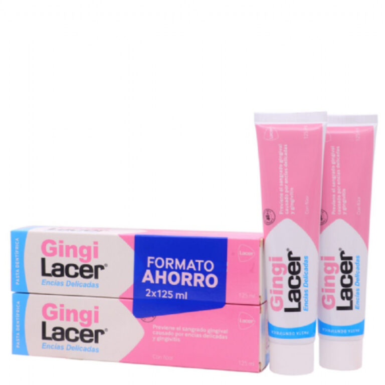 gingi-pasta-dentrifica-duplo-125-ml-lacer-0