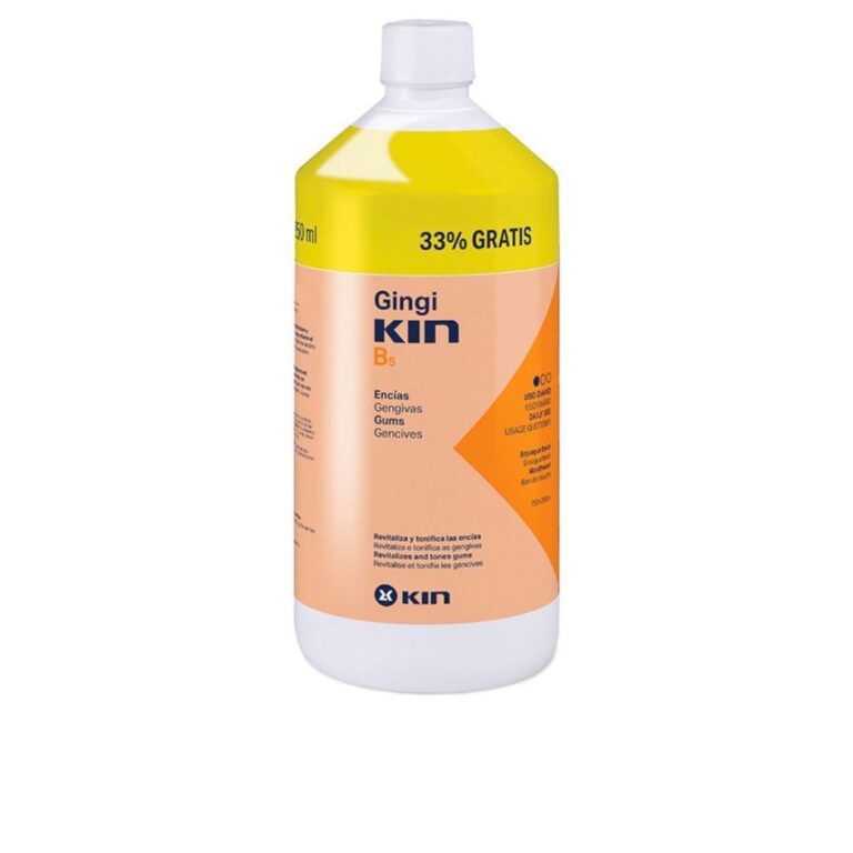 gingikin-b5-enjuague-bucal-1000-ml-kin