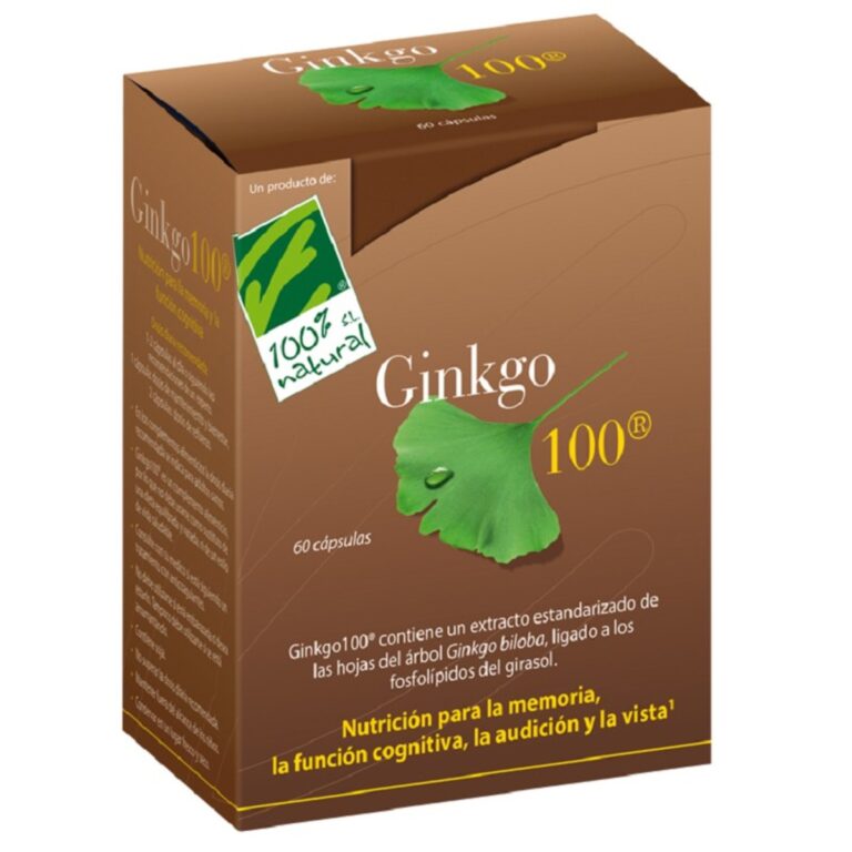 ginkgo-100-60-capsulas-100-natural