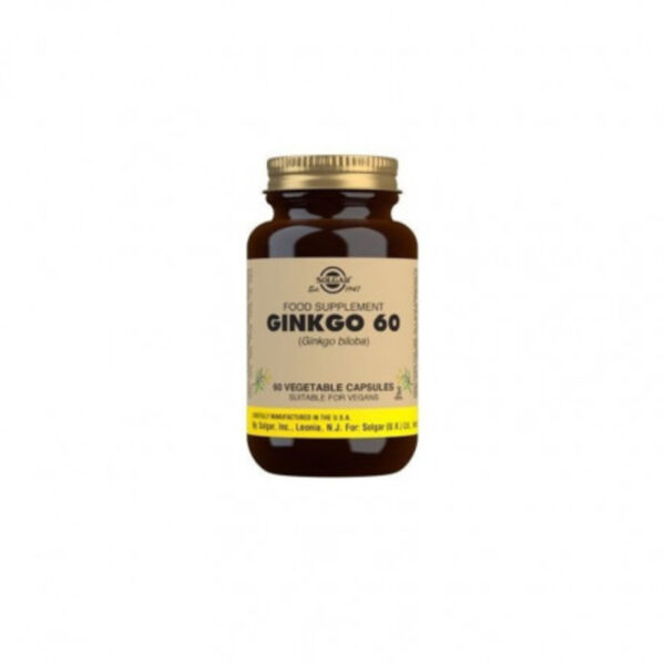 ginkgo-60-60-capsulas-veg-solgar