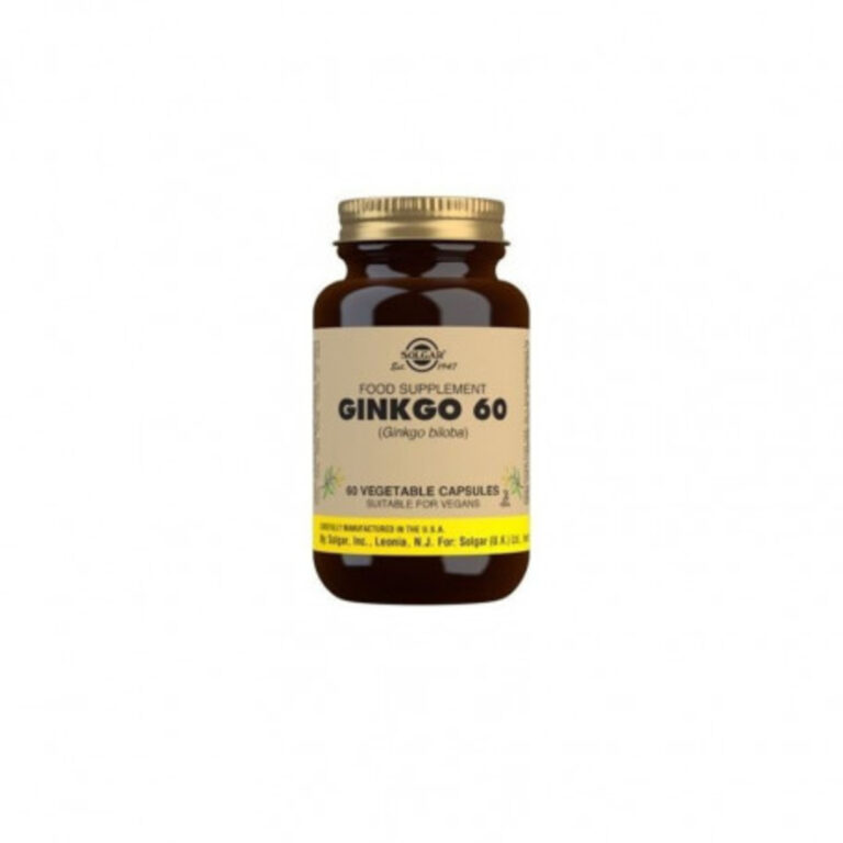 ginkgo-60-60-capsulas-veg-solgar