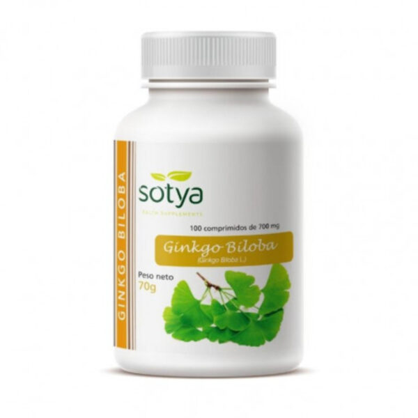 ginkgo-biloba-100-comprimidos-sotya