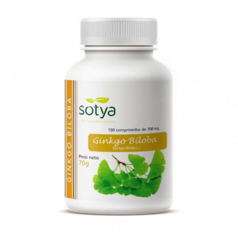 ginkgo-biloba-100-comprimidos-sotya
