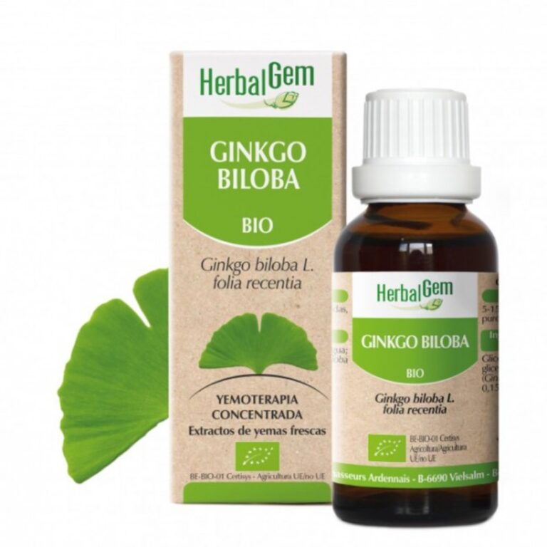 ginkgo-biloba-15-ml-yemo-unitarios-herbalgem