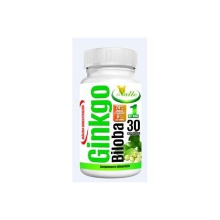 ginkgo-biloba-30-capsulas-el-valle