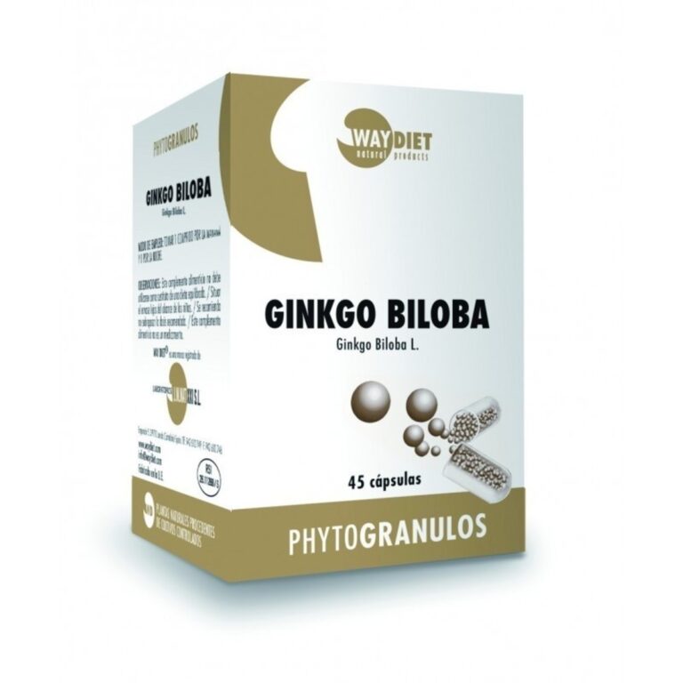 ginkgo-biloba-45-capsulas-waydiet