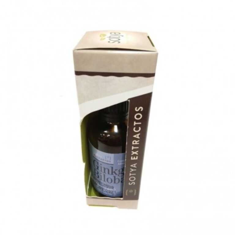 ginkgo-biloba-50-ml-glicerinado-sotya