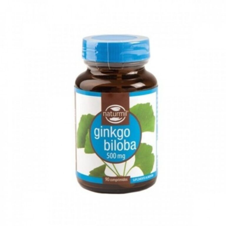 ginkgo-biloba-500-mg-90-comprimidos-naturmil