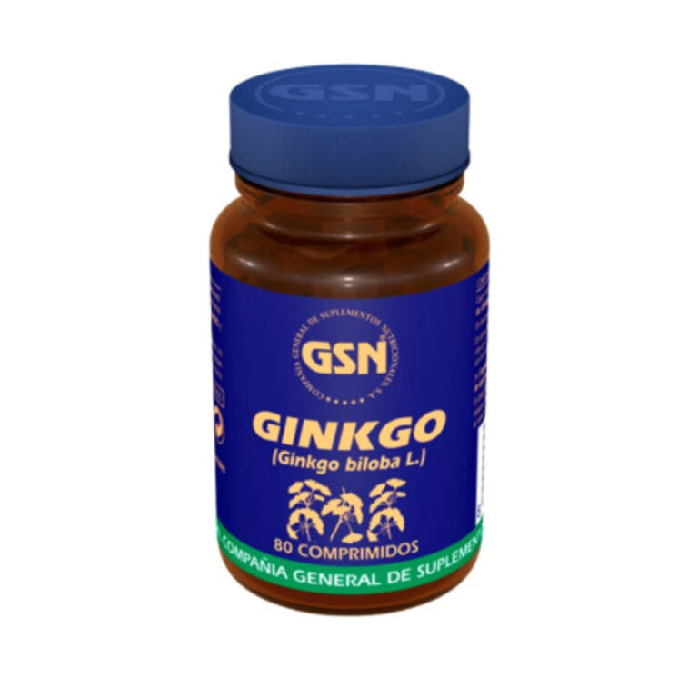 ginkgo-biloba-582-mg-80-comprimidos-gsn