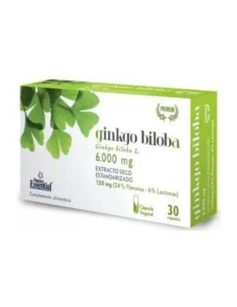 ginkgo-biloba-6000-mg-30-capsulas-nature-essential