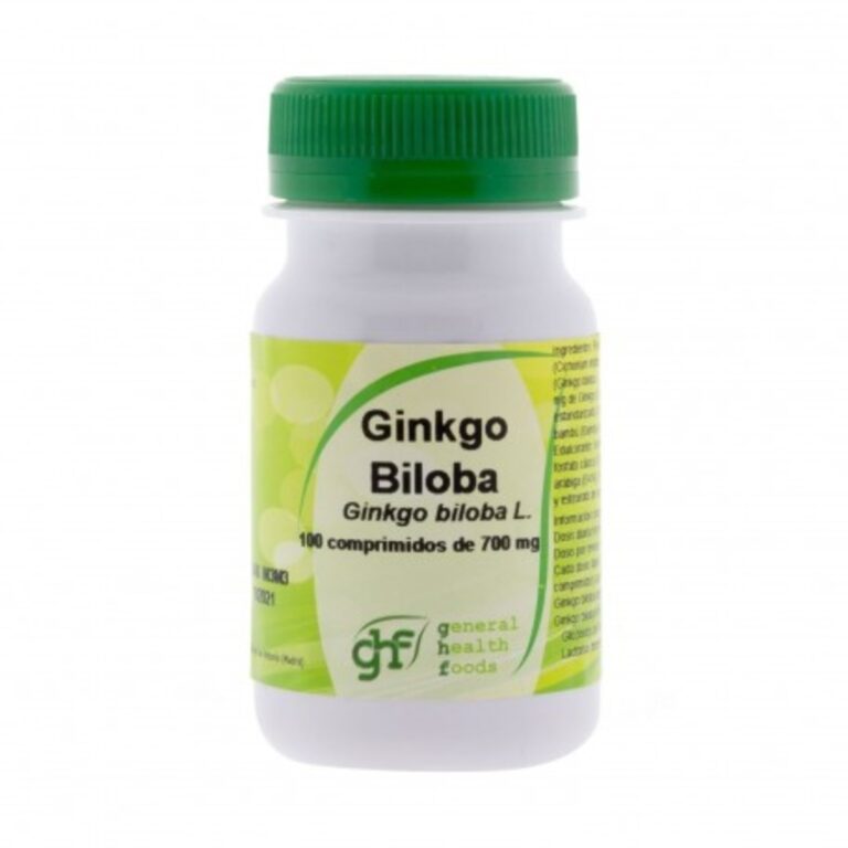 ginkgo-biloba-700-mg-100-comprimidos-ghf