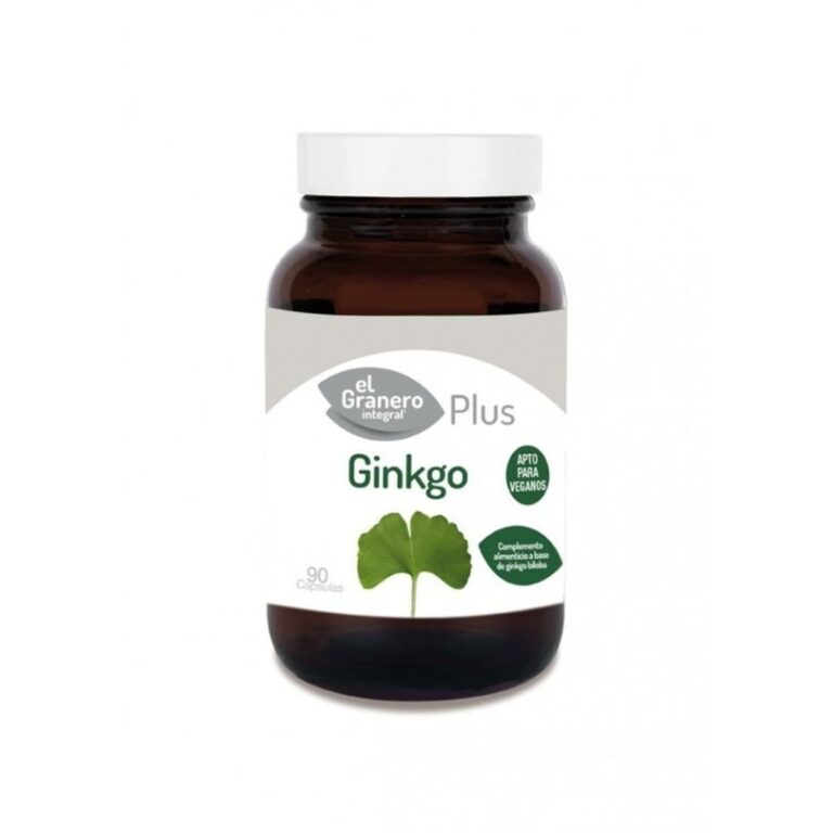 ginkgo-biloba-forte-90-capsulas-el-granero