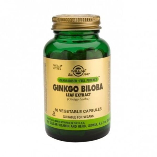 ginkgo-biloba-hoja-60-capsulas-vegetales-solgar