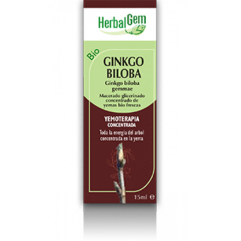 ginkgo-biloba-macerado-glicerinado-50-ml-herbalgem