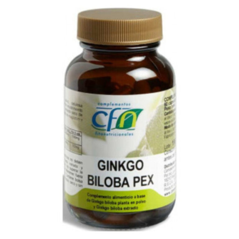ginkgo-biloba-pex-60-capsulas-cfn