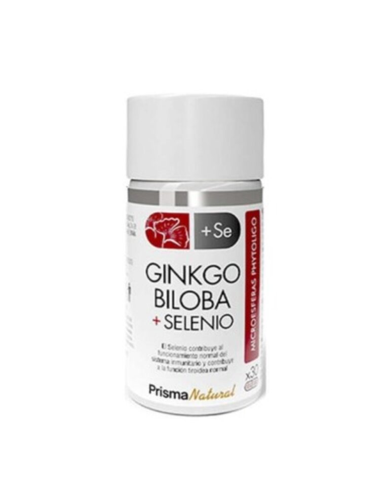 ginkgo-biloba-selenio-microesferas-30-capsulas-prisma-natural