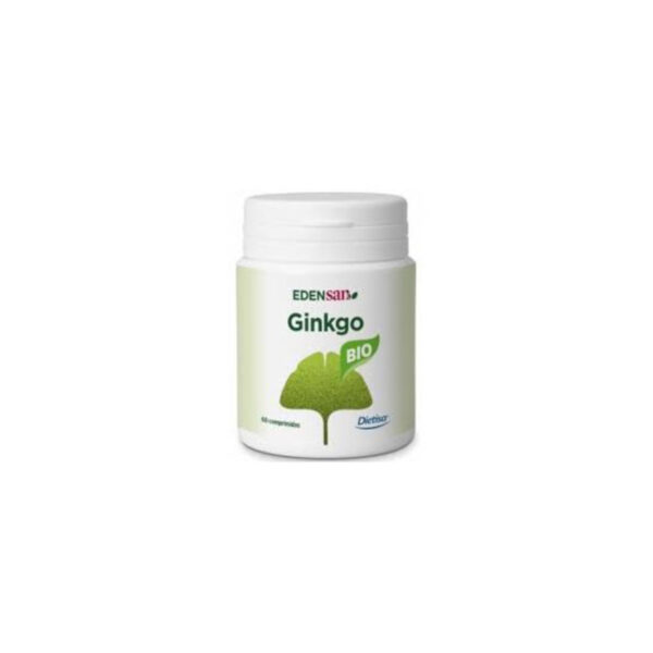 ginkgo-bio-60-comprimidos-dietisa-edensan