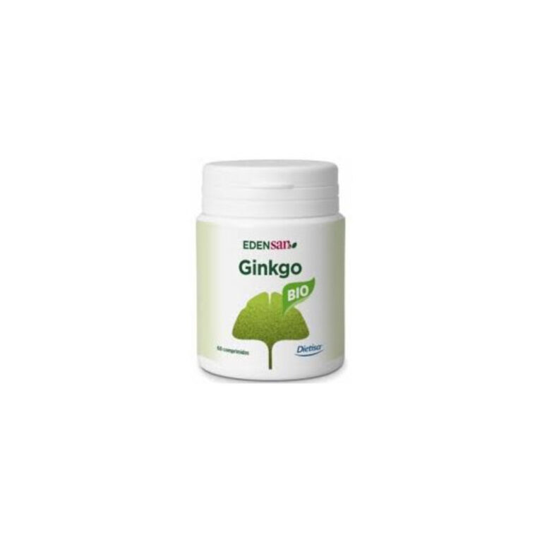 ginkgo-bio-60-comprimidos-dietisa-edensan