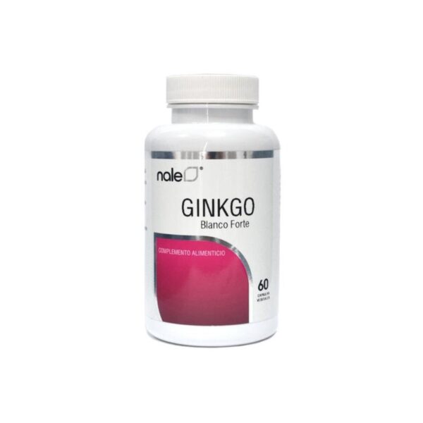 ginkgo-blanco-60-capsulas-nale