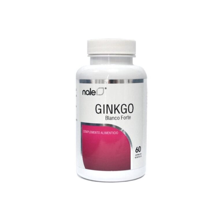 ginkgo-blanco-60-capsulas-nale