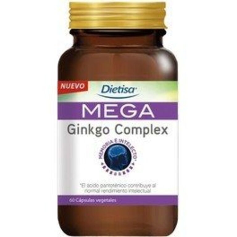 ginkgo-complex-60-capsulas-dietisa